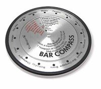 Bar compass (cocktailrecepten)