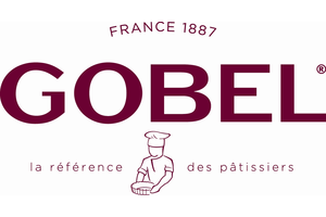 Gobel