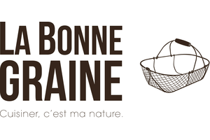 La Bonne Graine