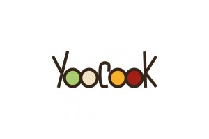 YooCook
