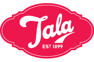 Tala