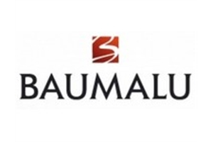 Baumalu