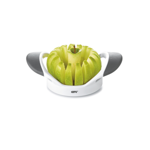 Appelverdeler PARTI