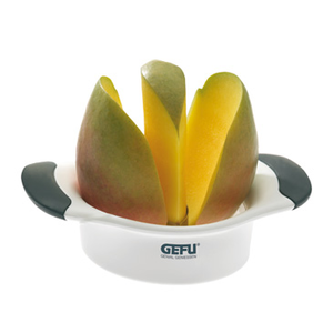 Mangosnijder (3/6)
