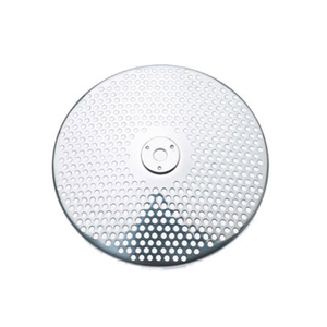 Inzet voor FLOTTE LOTTE 1mm (2/4)