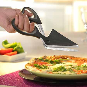 Couteau à pizza (5)
