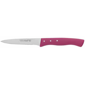 Expert Steakmes 11cm fuschia