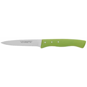 Expert Couteau Grillade 11cm vert