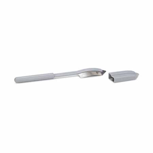 Incisette de boulanger silver-top 13cm