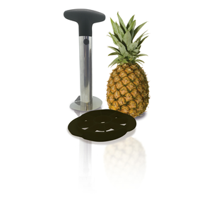 Coupe-ananas