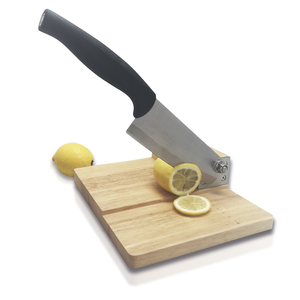 Snijplank Guillotine
