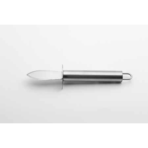 Couteau à huitres/parmesan