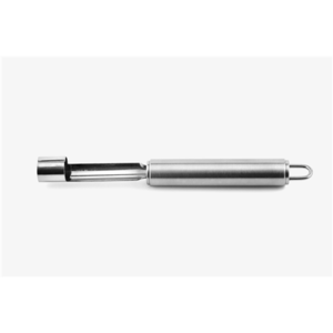 Appelboor inox Ø18mm L200mm