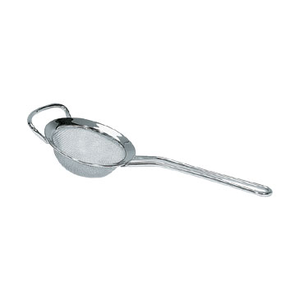 Passoire inox 120mm (3/6)