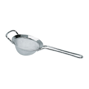 Passoire inox 160mm (3/6)