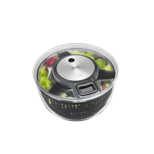 Essoreuse à salade Speed Wing plastique