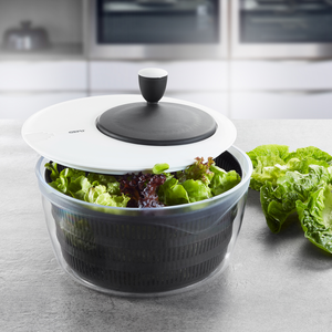 Essoreuse à salade Rotare plastique