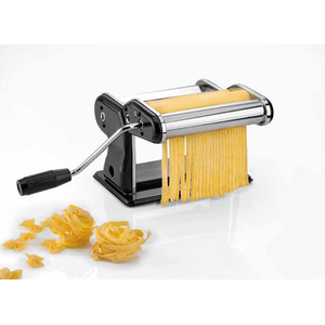 Machine à pâtes PASTA PERFETTA NERO (2/4)