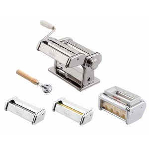 Machine à pâte atlas Marcato set 7 pcs