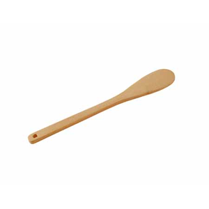 Spatule 60cm en hêtre pro