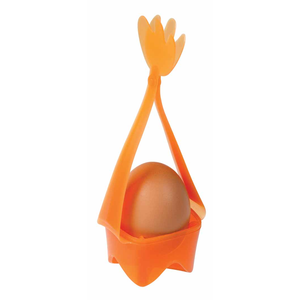 Cook&Hold Eggs ORANJE