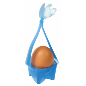Cook&Hold Eggs blauw