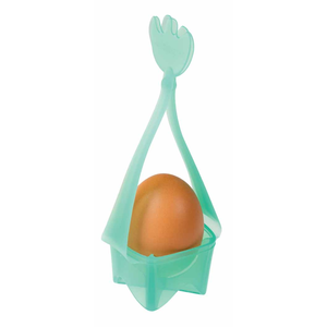 Cook&Hold Eggs groen