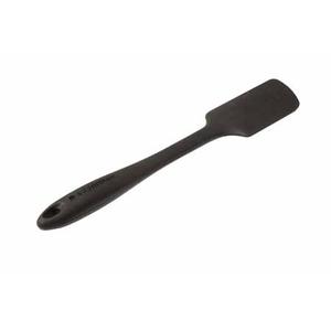 Spatule en silicone
