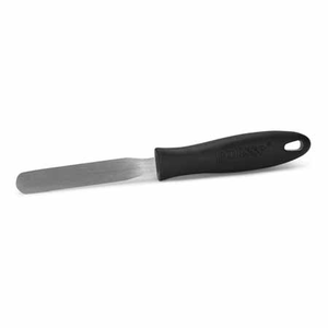 Paletmes inox 11cm