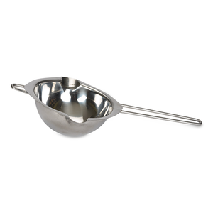 Bol bain-marie inox 11cm