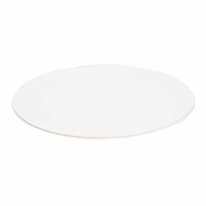 Feuille de cuisson ronde Ø23cm 20pcs