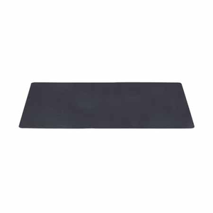 Tapis de four 36x30cm flex