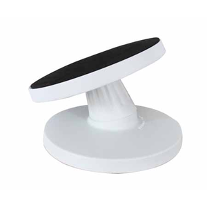 Plateau de glace basculant 25cm