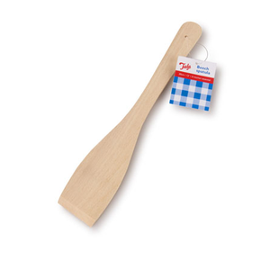 Spatule 30.5cm bois