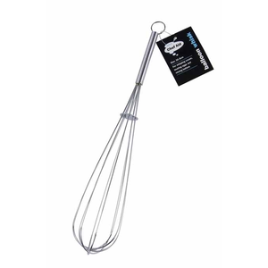 balloon whisk barcoded 30.5cm