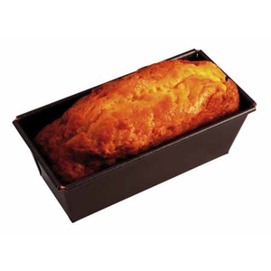 Cakevorm 100x45x35mm (3)