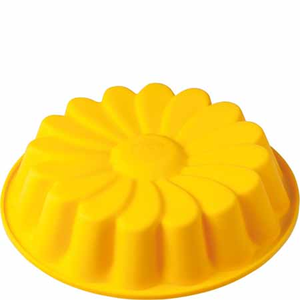 Margriet 200xh40mm