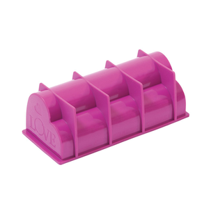 Cakevorm silicone Casa Love