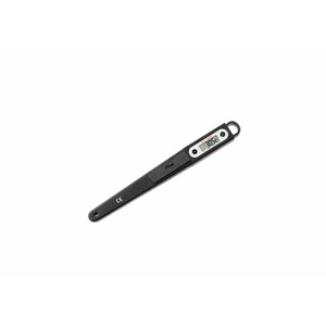 Thermomètre électronique sonde stylo  -50°C  +300°