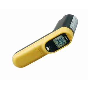 Thermometer infra-rood -50°C +400°C