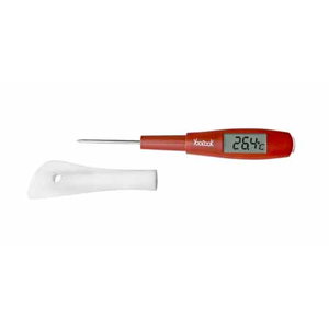 Thermometer-Spatel -50+300°C