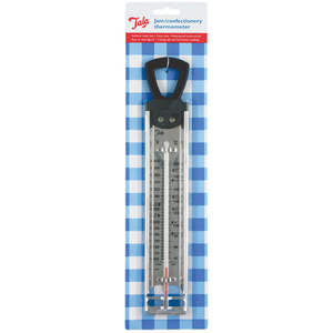 Confituurthermometer