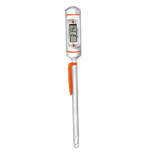 Keukenthermometer