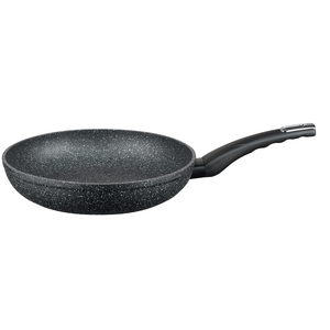 Braadpan Granit Évolution Ø20cm