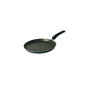 Pannenkoekpan anti-kleef Ø25cm