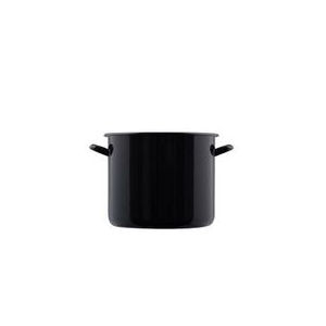 Casserole Riesen - noir Ø20cm 4L  H17,9cm