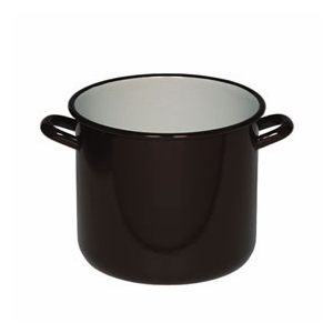 Casserole Classic - Marron Ø20cm 4L  H17,9cm