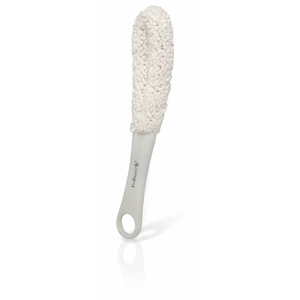 Brosse à verre