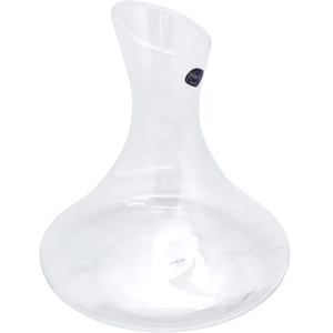 Carafe à décanter 150cl