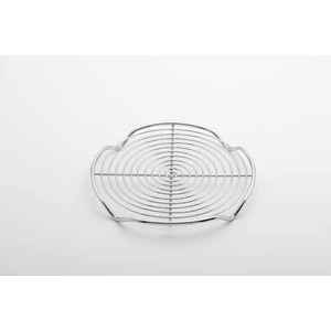 Dessous-de-plat Ø19cm